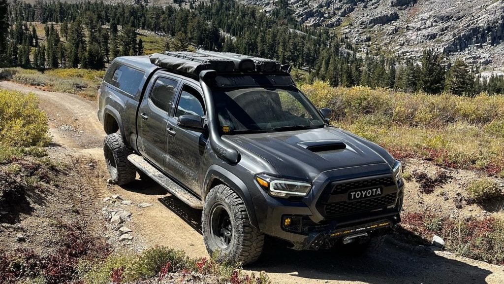 A.R.E. truck caps reviews customer ratings