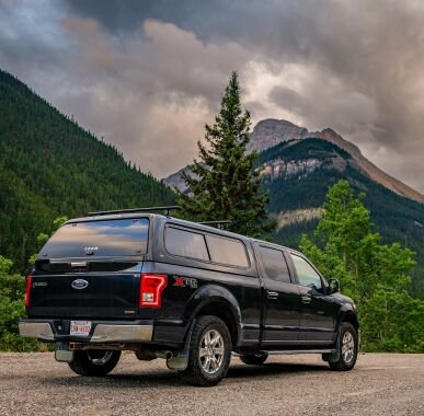 Leer Truck Caps Price Guide – What Do Leer Caps Actually Cost?