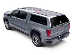 ARE CX Revo Standard