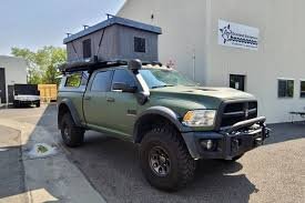 Best Truck Caps in 2026 – Top-Rated Caps Reviewed & Ranked