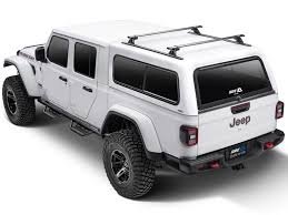 CX Classic Series Fiberglass Cap