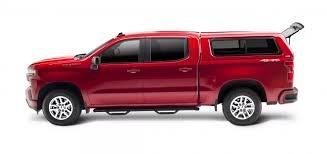 CX Series Premium Cap