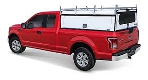 DCU Work Series Utility Cap