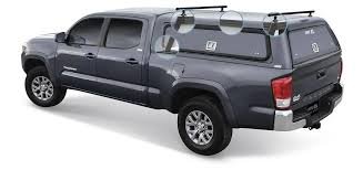 HD Classic Commercial Topper