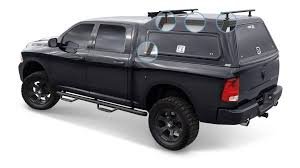 MX Series Aluminum Commercial Cap