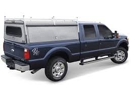 Pre-Owned DCU Series Work Topper