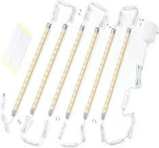 Premium LED Lighting Kit