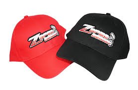 Z Series Premium Sportsman Cap