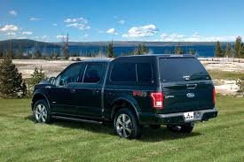 Are Leer Truck Caps Good? Honest Review & Quality Assessment