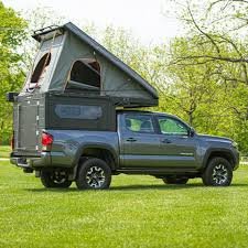 What Are Truck Caps? Complete Buyer's Guide to Truck Toppers