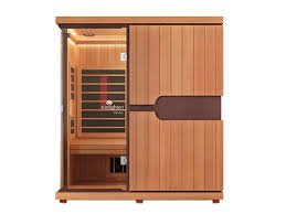 mPulse Commercial Grade