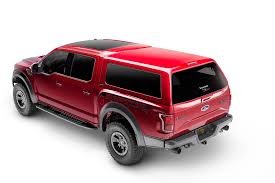 mPulse by A.R.E. Truck Caps – Innovative Cap Design & Features