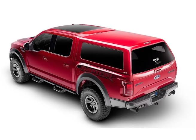 CX Revo vs Z Series: Which Premium ARE Cap Fits Your Truck?